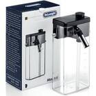 Контейнер для молока (капучинатор) кофемашины DeLonghi Intensa - 5513294511