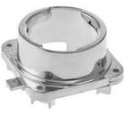 Крепление бойлера (держатель термоблока) для кофеварки DeLonghi - 7313286109