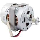 Мотор хлебопечки DeLonghi (YY2-8625-23 90W) - EH1287