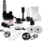 Блендер Rotex RTB810-B