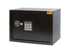 Сейф 25Е
