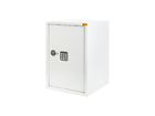 Сейф офисный 56ЕТ