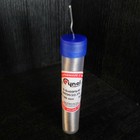 Припой в тубе Cynel