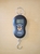 Весы-кантер Portable electronic scale до 50кг
