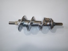 Шнек мясорубки Moulinex L=155мм HV8, HV10 