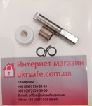 Ремкомплект для ремонта формы-ведра хлебопечки Orion OBM-24W