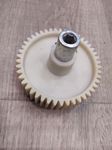 Шестерня мясорубки Moulinex