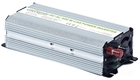 Автомобильный инвертор Energenie EG-PWC-035 на 1200 Вт