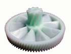 Шестерня для мясорубки KENWOOD d-84/20мм. Оригинал