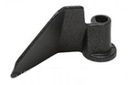 ЛОПАТКА ДЛЯ ХЛЕБОПЕЧКИ OW110130 MOULINEX SS-188070