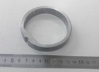 Упорное кольцо электромясорубки МИМ-300, МИМ-350