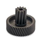 Шестерня D31/11,5мм редуктора для электромясорубки Moulinex 