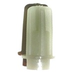 Муфта-фиксатор чаши блендера Zelmer 