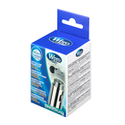 МАГНИТНЫЙ СМЯГЧИТЕЛЬ ВОДЫ ДЛЯ СТИРАЛЬНЫХ И ПОСУДОМОЕЧНЫХ МАШИН WHIRLPOOL 480181700939