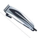 Машинка для стрижки волос ROTEX RHC120-S