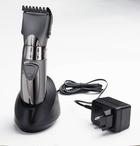 Машинка для стрижки волос ROTEX RHC160-T