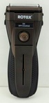 Электробритва ROTEX RHC230-T