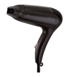 Фен Mirta HD-4506