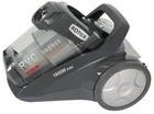 Пылесос ROTEX RVC18-E