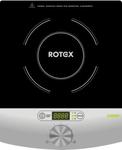 Индукционная плитка ROTEX RIO230-G