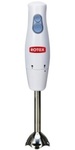 Блендер ROTEX RTB25-S-W