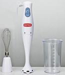 Блендер ROTEX RTB250-W