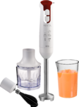 Блендер Mirta BL-2660