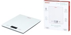 Весы кухонные бытовые ARDESTO SCK-893W