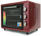 Электрическая (ростерная) духовка Mirta MO-0045R
