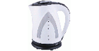 Электро-чайник ROTEX RKT77-G