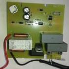 Плата управления Zelmer на мясорубку 987.0020