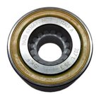 ДВУХРЯДНЫЙ ПОДШИПНИК SKF BA2B 633667 (30х60х37мм) Zanussi, Electrolux, ARISTON