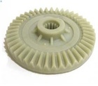 Шестерня пластиковая для электропилы 