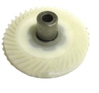 Шестерня пластиковая для электропилы D-86мм.