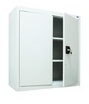 Шкаф архивный офисный ШМР-11