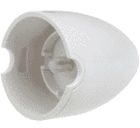 Редуктор для венчика к блендеру Gorenje 470903