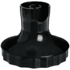 Редуктор для чаши 1000ml CP9739/01 блендера Philips 420303608211