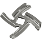 Нож для мясорубки Braun 67000899