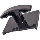 Толкатель для очистки сетки для блендера Philips HR1659/90 420303597121