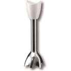 Блендерная ножка Braun 67050833 (Под заказ)Срок поставк до 60 дней