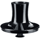 Редуктор для чаши измельчителя 800ml блендера Zelmer 480.0210 793128 (Под заказ)Срок поставк до 60 дней