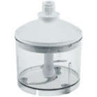 Измельчитель для блендера Bosch 651139 (Под заказ)Срок поставк до 60 дней