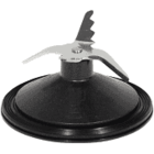 Нож - измельчитель для блендера Braun 7322310594