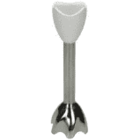 Блендерная ножка (насадка) для блендера Braun 67050778