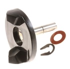 ШТОК ПРИВОДА ВЕДРА ДЛЯ ХЛЕБОПЕЧКИ KENWOOD KW661531