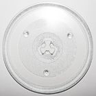 Тарелка СВЧ печей LG, D=270mm