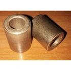 Втулка хлебопечки 14х8х18мм